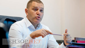 Судді мають бути забезпечені засобами захисту від коронавірусу, а про це зобов'язана подбати влада на місцях, - заступник голови ВРП Маловацький