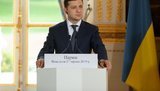 Зеленский предложит Раде на этой неделе уволить Луценко и Климкина