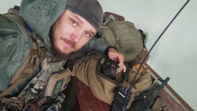 віктор,левченко