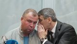 суд,гладковский