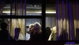 армения,обмен