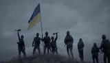 Український ролик про Сухопутні війська визнали одним із найкращих військових відео у світі. ВIДЕО