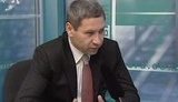 Лукьянов: Если Луценко оправдают, то пусть он добивается компенсации убытков в суде. ВИДЕО.