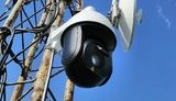 Украина усовершенствовала систему наблюдения за подразделениями ВС РФ в оккупированном Крыму: уже нет никакой "слепой" зоны, - Наев. ФОТОрепортаж