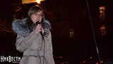 николаев репрессии адвокат