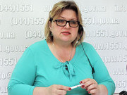 Реванш медицинской мафии. Алла Арешкович может возглавить Киевский облздрав