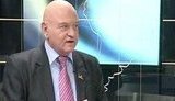 Регионал: Как только мы получим от России газ по $230-250 наш рейтинг взлетит. + ВИДЕО.