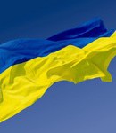 укр