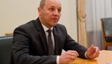 Савченко не зверталася до Парубія з приводу закордонного відрядження, - прес-секретар спікера Ковальов