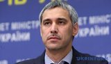 Рябошапка рассматривается как один из кандидатов на должность генпрокурора, – Зеленский