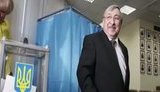 "Дон Татьков і його familia", - "Схеми" виявили в курортній іспанській Малазі елітну нерухомість і 62 га землі, що належать оточенню судді-втікача. ВIДЕО