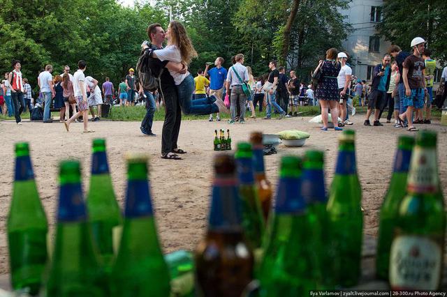 Цензор.НЕТ Изображение