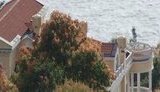 В Крыму разгромили завод коллекционных вин: так надо для дачи Януковича. ВИДЕО
