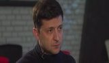 "Я не игрушка в руках Коломойского", - Зеленский. ВИДЕО