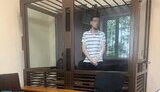 палії автівок військових