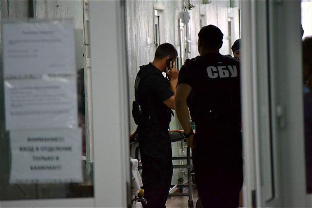 Цензор.НЕТ Изображение