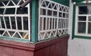 Окупанти завдали удару по Полтавській області