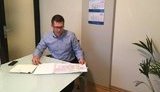 Пятая партия колумбийского угля должна поступить в Украину в октябре