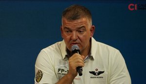 Про "Фаєр пойнт і Міндіча"