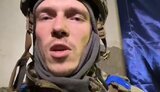 прокопенко,добровольці