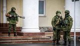 Через 7-10 днів Росія може спробувати "заморозити" війну в Україні, - Грозєв