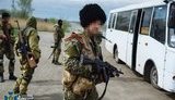 сбу