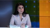 Самопризначення антибіотиків і гормонів при COVID-19 погіршує прогноз на одужання. Це зараз стало прямо пошестю, - лікарка