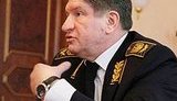 Гендиректор "Укрзализныци" купил себе награду "Лучший топ-менеджер Европы"