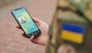 У "Дії" запустили компенсацію автоцивілки для ветеранів та ветеранок