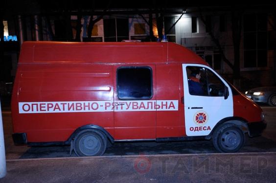 Цензор.НЕТ Изображение