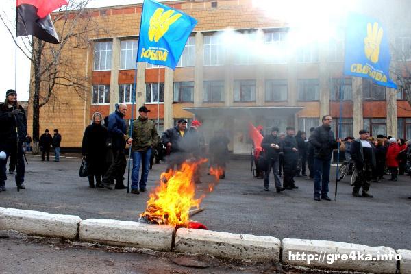 Цензор.НЕТ Изображение