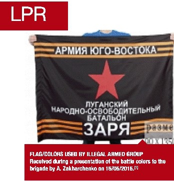 kremlin puppets stopterror