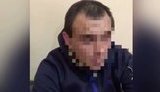 Жестоко избил и затащил в подвал: в Харькове 31-летний рецидивист изнасиловал 72-летнюю бабушку. ВИДЕО