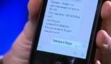 онищенко смс кононенко sms