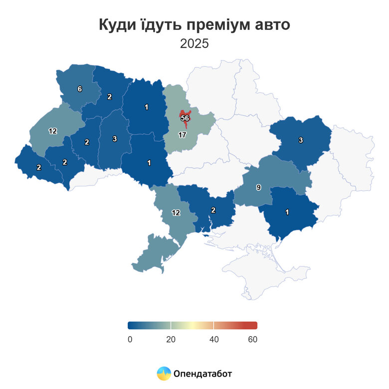 інфографіка