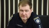 Дмитро Торгало