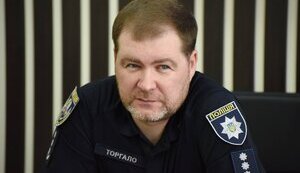 "Документуючи злочинну діяльність деяких наркоугруповань, розуміли, що ці особи були завербовані ворогом", – Дмитро Торгало