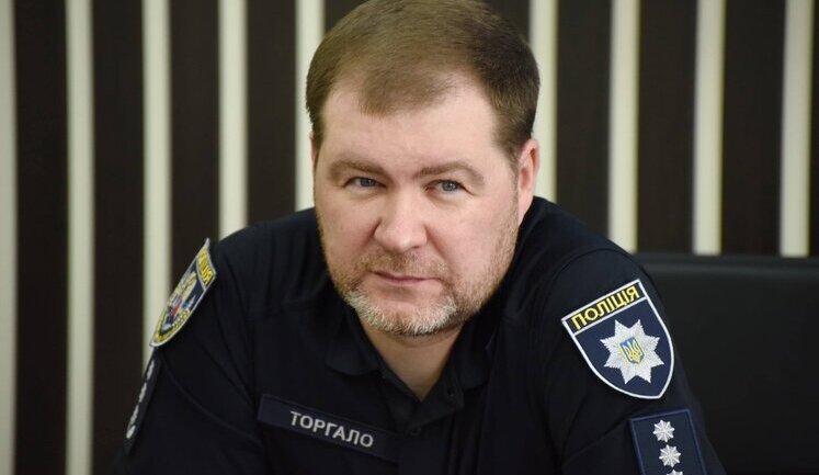 "Документуючи злочинну діяльність деяких наркоугруповань, розуміли, що ці особи були завербовані ворогом", – Дмитро Торгало