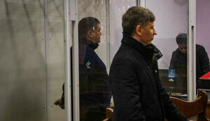 дзюба,олег,мотор,січ