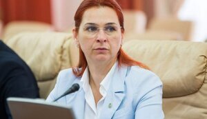 анна,ревенко