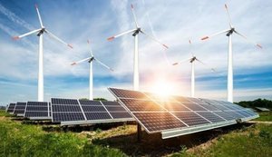 Відновлювані джерела забезпечують більше половини електроенергії в ЄС: які країни лідирують