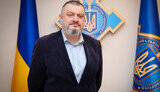 Литвиненко вважає, що війна закінчиться переговорами