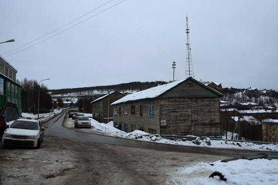 россия