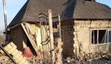 донеччина