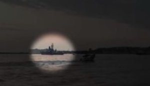 Russian fast attack craft secured in roadstead, several submarines left Sevastopol harbor for unknown reasons. VIDEO