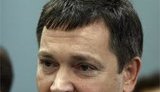 «Регионалы» хотят за один день «огласить секретное письмо», «отозвать подпись Яценюка» и «провести всеукраинский референдум»