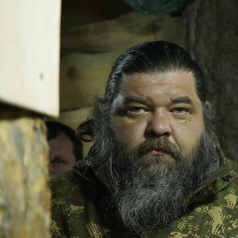 батон
