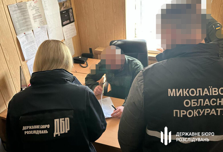 Чиновники общины в Харьковской области присвоили 20 млн грн
