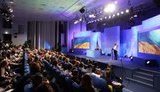 Итоги года: Янукович о больном сердце, деле Тимошенко и незавидной судьбе журналистов