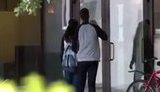"В офисе работало более 1000 человек. Самое важное - лить грязь на США", - экс-сотрудница "фабрики троллей" в Питере. ВИДЕО